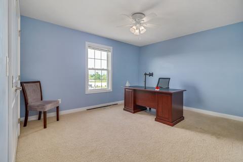 406 Labrador Ln, Normal, IL 61761 photo 30