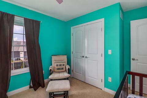 406 Labrador Ln, Normal, IL 61761 photo 34