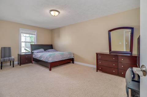 406 Labrador Ln, Normal, IL 61761 photo 27