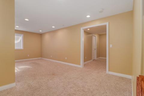 406 Labrador Ln, Normal, IL 61761 photo 40