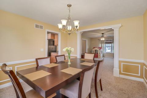 406 Labrador Ln, Normal, IL 61761 photo 16