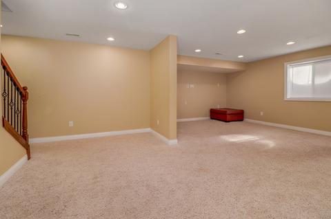 406 Labrador Ln, Normal, IL 61761 photo 39