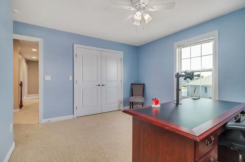 406 Labrador Ln, Normal, IL 61761 photo 31
