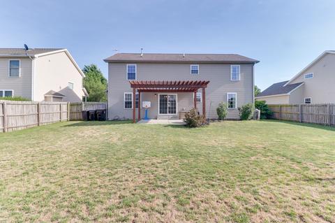 406 Labrador Ln, Normal, IL 61761 photo 11