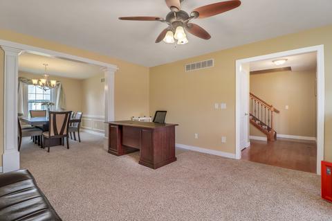 406 Labrador Ln, Normal, IL 61761 photo 15