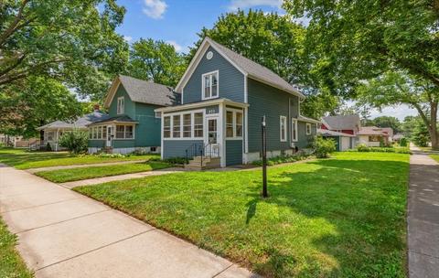 573 Walnut Ave, Elgin, IL 60123 photo 19