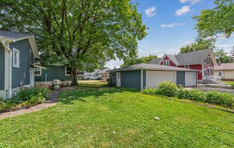 573 Walnut Ave, Elgin, IL 60123 photo 23