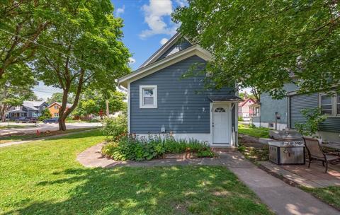 573 Walnut Ave, Elgin, IL 60123 photo 21