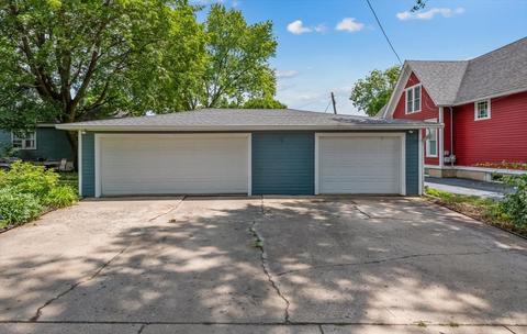 573 Walnut Ave, Elgin, IL 60123 photo 20