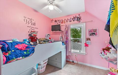 573 Walnut Ave, Elgin, IL 60123 photo 12