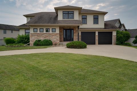 3021 Wild Horse St, Normal, IL 61761 photo 1