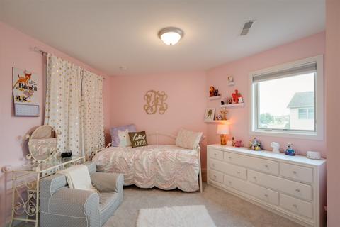 3021 Wild Horse St, Normal, IL 61761 photo 22