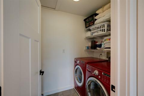 3021 Wild Horse St, Normal, IL 61761 photo 20