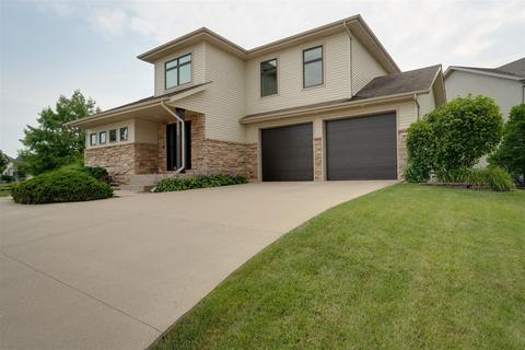 3021 Wild Horse St, Normal, IL 61761 photo 2