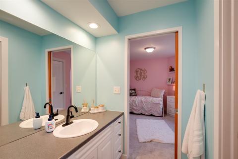3021 Wild Horse St, Normal, IL 61761 photo 23