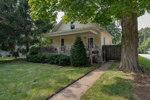 708 E Bell St, Bloomington, IL 61701 photo 23