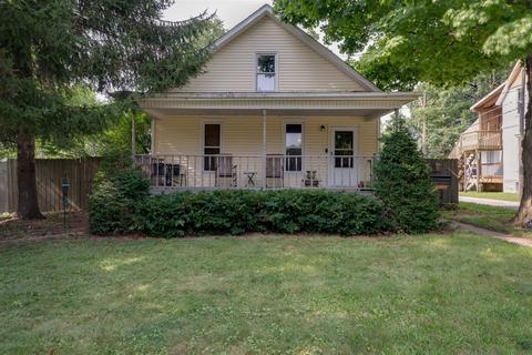 708 E Bell St, Bloomington, IL 61701 photo 1