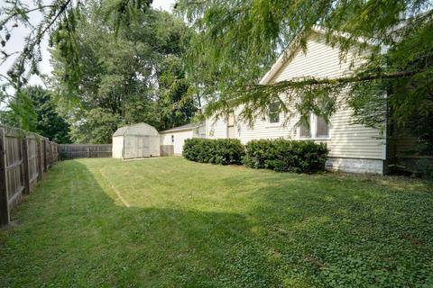 708 E Bell St, Bloomington, IL 61701 photo 22