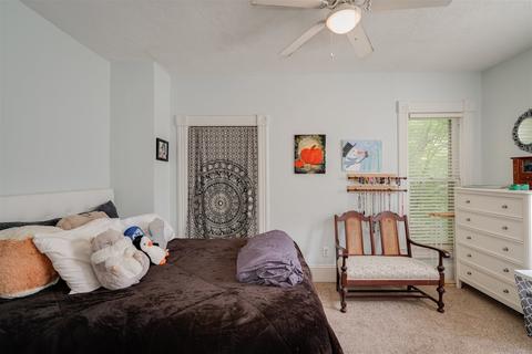 708 E Bell St, Bloomington, IL 61701 photo 13