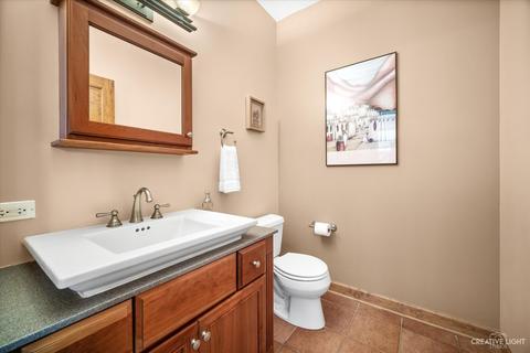 22920 Eider Dr, Plainfield, IL 60585 photo 19