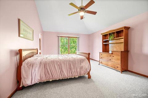 22920 Eider Dr, Plainfield, IL 60585 photo 30