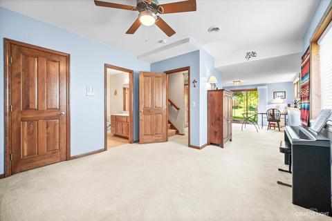 22920 Eider Dr, Plainfield, IL 60585 photo 36