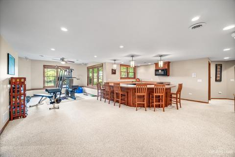 22920 Eider Dr, Plainfield, IL 60585 photo 34