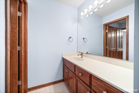 22920 Eider Dr, Plainfield, IL 60585 photo 33