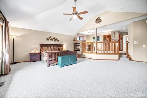 22920 Eider Dr, Plainfield, IL 60585 photo 21