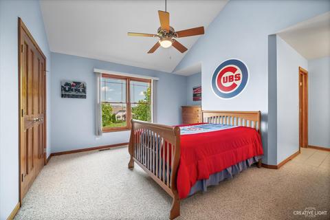 22920 Eider Dr, Plainfield, IL 60585 photo 28