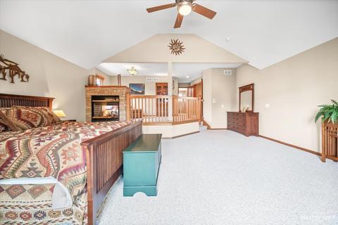 22920 Eider Dr, Plainfield, IL 60585 photo 23