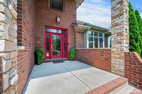 22920 Eider Dr, Plainfield, IL 60585 photo 2
