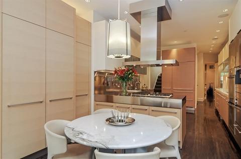 21 E Scott St, Chicago, IL 60610 photo 7