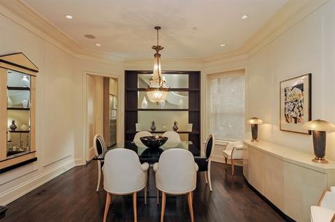 21 E Scott St, Chicago, IL 60610 photo 8