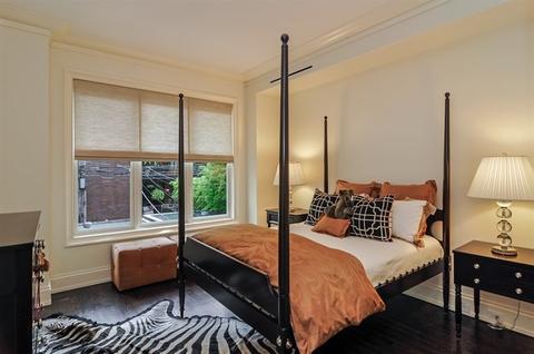 21 E Scott St, Chicago, IL 60610 photo 18