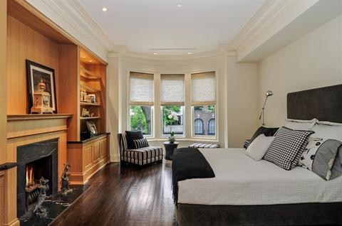 21 E Scott St, Chicago, IL 60610 photo 17