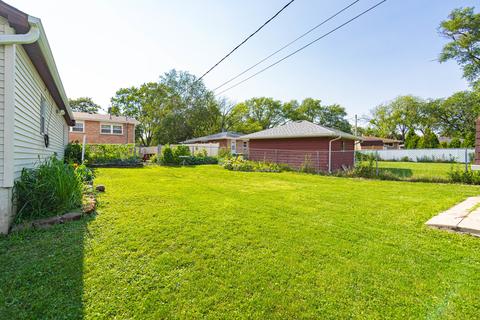 415 Crescent Dr, Wheeling, IL 60090 photo 24