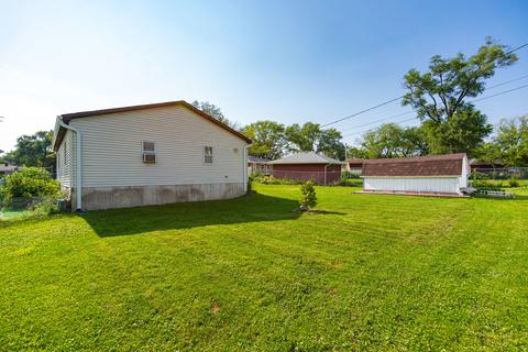 415 Crescent Dr, Wheeling, IL 60090 photo 23