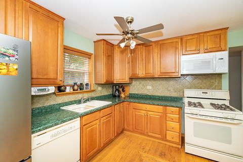 415 Crescent Dr, Wheeling, IL 60090 photo 14