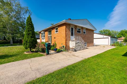 415 Crescent Dr, Wheeling, IL 60090 photo 25