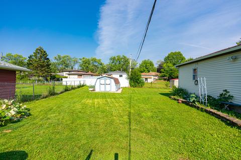 415 Crescent Dr, Wheeling, IL 60090 photo 21