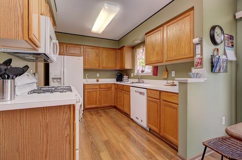 14061 S Mount Pleasant Ct, Plainfield, IL 60544 photo 8