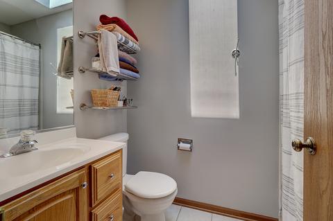 14061 S Mount Pleasant Ct, Plainfield, IL 60544 photo 14