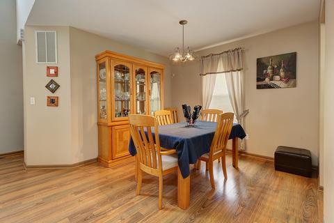 14061 S Mount Pleasant Ct, Plainfield, IL 60544 photo 5