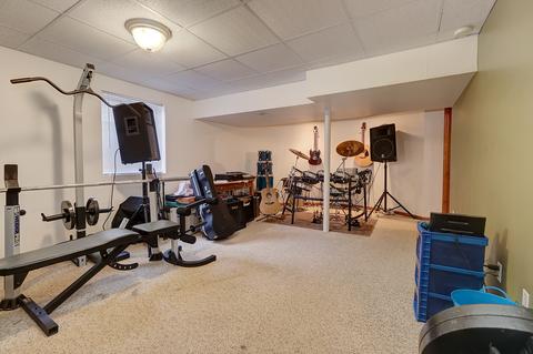 14061 S Mount Pleasant Ct, Plainfield, IL 60544 photo 18