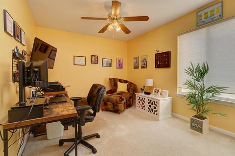 14061 S Mount Pleasant Ct, Plainfield, IL 60544 photo 16