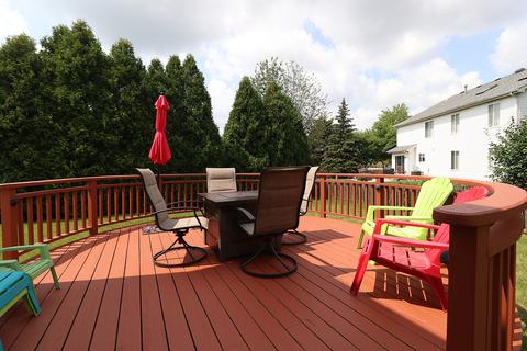 14061 S Mount Pleasant Ct, Plainfield, IL 60544 photo 22