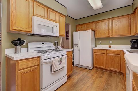 14061 S Mount Pleasant Ct, Plainfield, IL 60544 photo 6