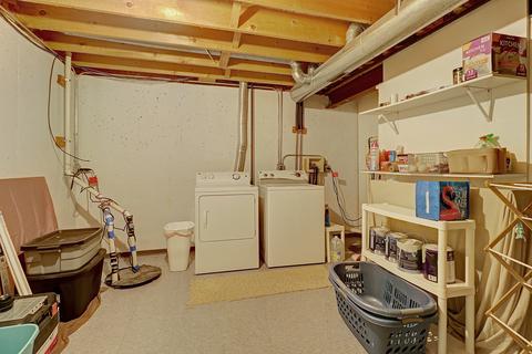 14061 S Mount Pleasant Ct, Plainfield, IL 60544 photo 21