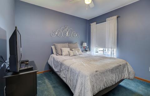 14061 S Mount Pleasant Ct, Plainfield, IL 60544 photo 15
